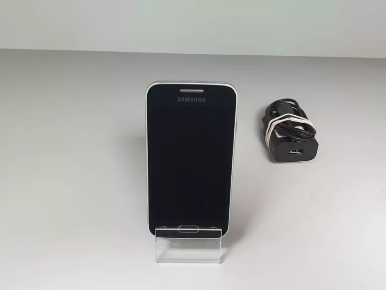 TELEFON SAMSUNG TREND 2 LITE
