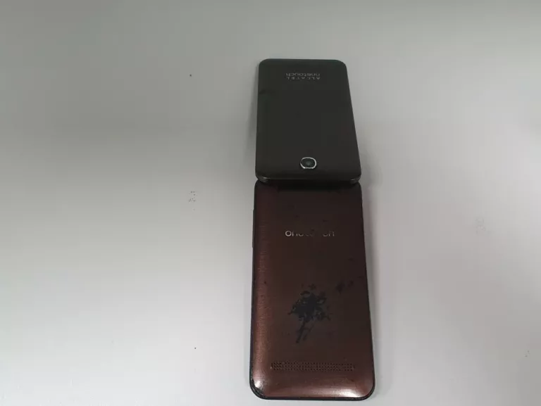 TELEFON ALCATEL 2012G