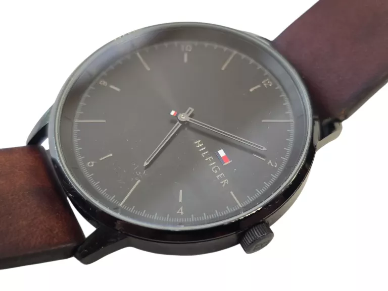 ZEGAREK TOMMY HILFIGER 1791876