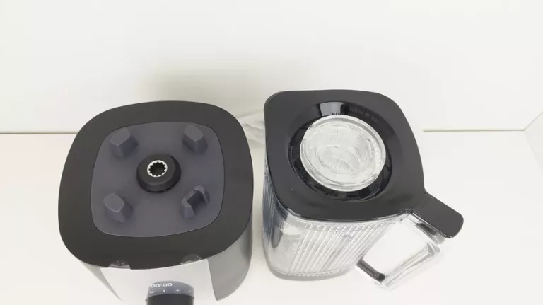 blender-kielichowy-zwilling-enfinigy-pro-53001-001-0-18l-kod-producenta-53001-001-0