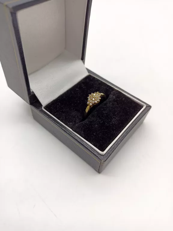 wyrob-jubilerski-uzywany-zloty-pierscionek-109-333-material-15835-2