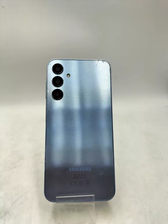 TELEFON TELEFON SAMSUNG A25 5G 128GB