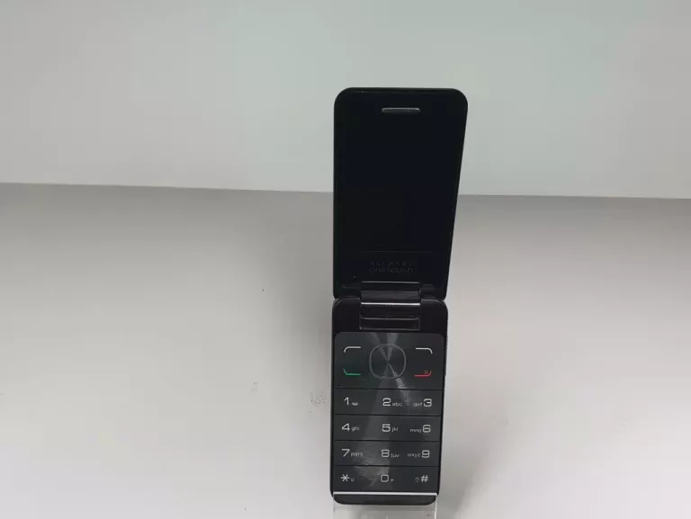 TELEFON ALCATEL 2012G