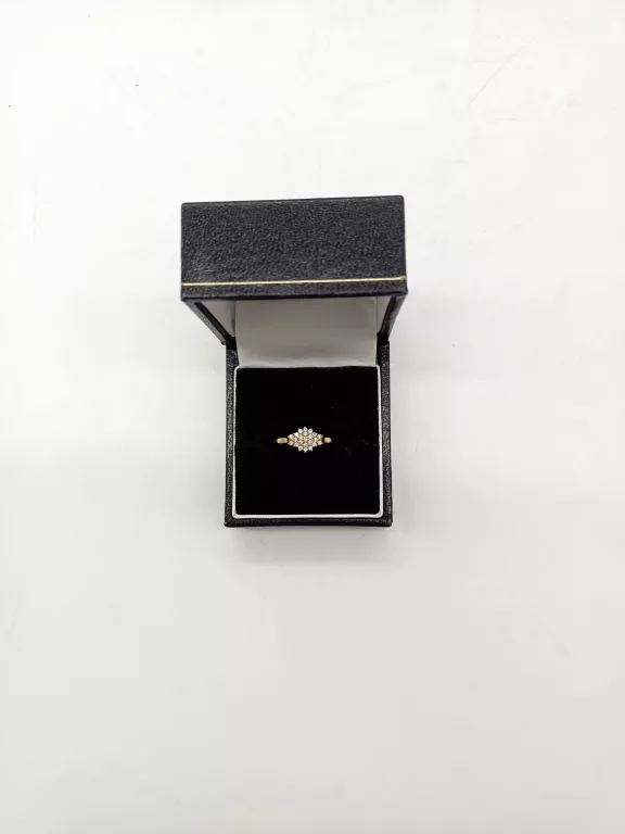 wyrob-jubilerski-uzywany-zloty-pierscionek-109-333-konst-3-maja-254-goleniow