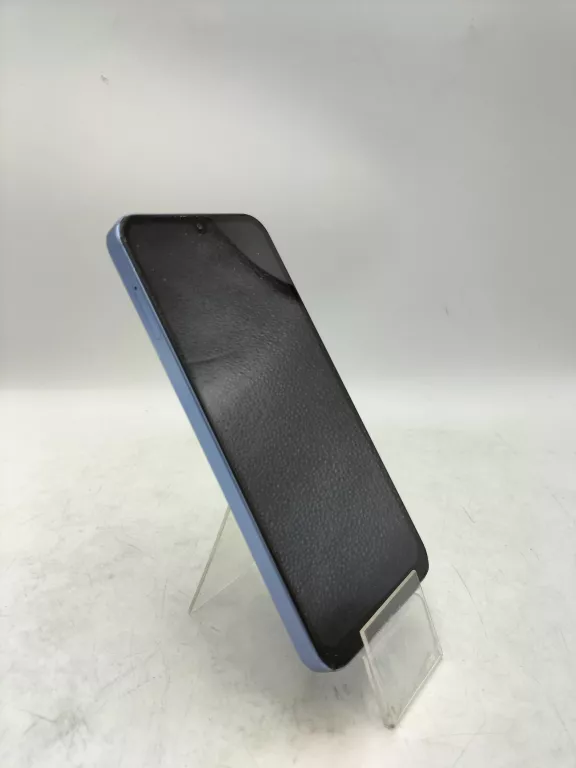 TELEFON TELEFON SAMSUNG A25 5G 128GB