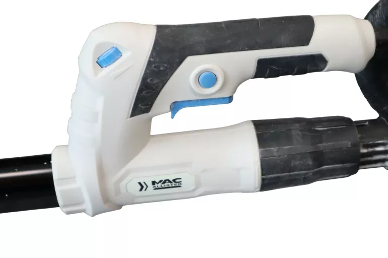 SZLIFIERKA DO GIPSU ŻYRAFA MACALLISTER MSDS600F