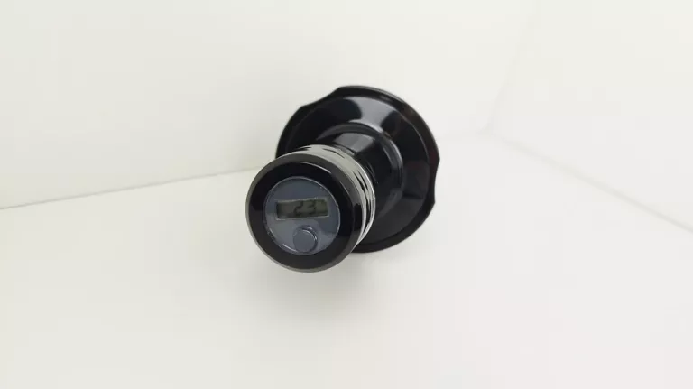 blender-kielichowy-zwilling-enfinigy-pro-53001-001-0-18l-model-enfinigy-pro