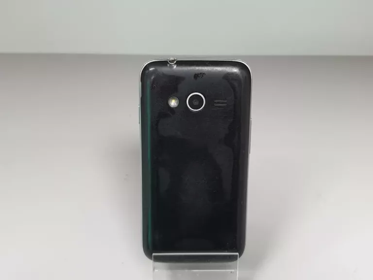 TELEFON SAMSUNG TREND 2 LITE