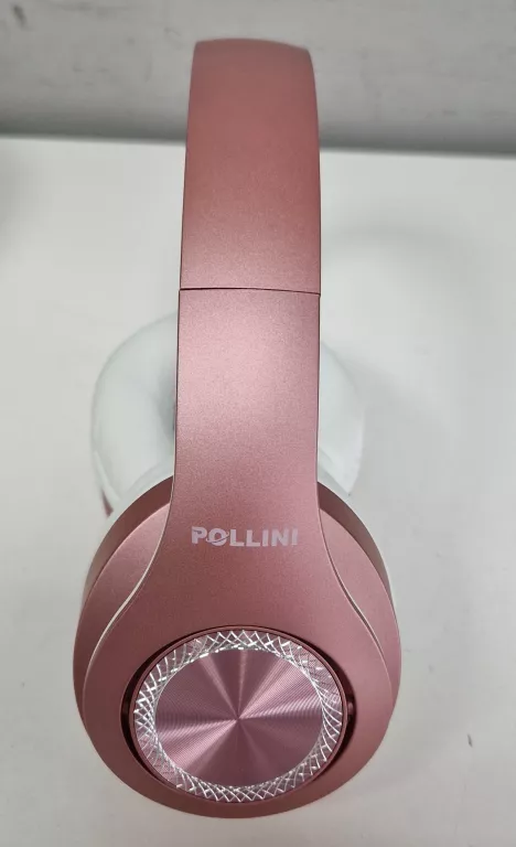 bezprzewodowe-sluchawki-bluetooth-pollinietui-stan-11323-2