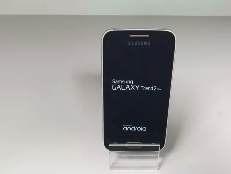 TELEFON SAMSUNG TREND 2 LITE