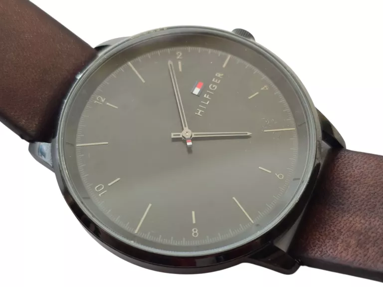 ZEGAREK TOMMY HILFIGER 1791876