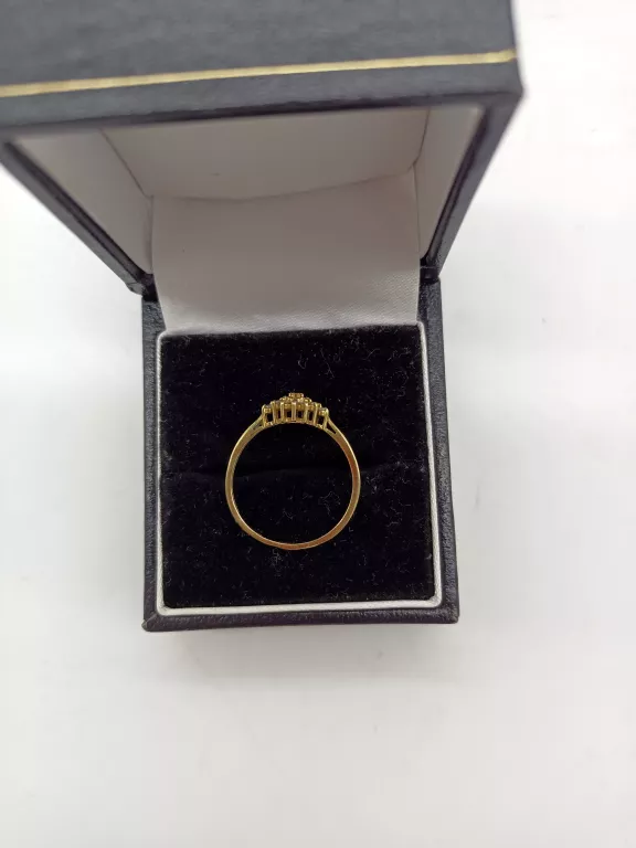 wyrob-jubilerski-uzywany-zloty-pierscionek-109-333-stan-11323-2