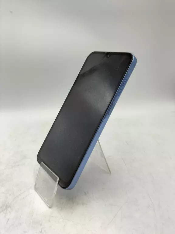 TELEFON TELEFON SAMSUNG A25 5G 128GB