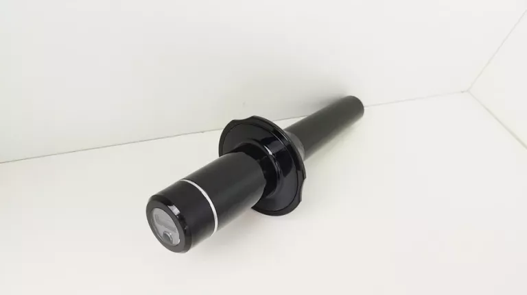 blender-kielichowy-zwilling-enfinigy-pro-53001-001-0-18l-moc-nominalna-310000