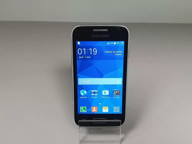 TELEFON SAMSUNG TREND 2 LITE