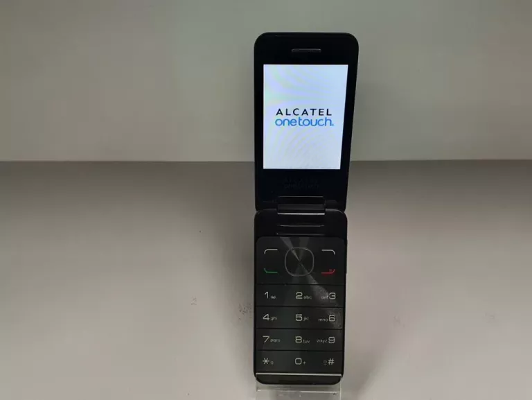 TELEFON ALCATEL 2012G
