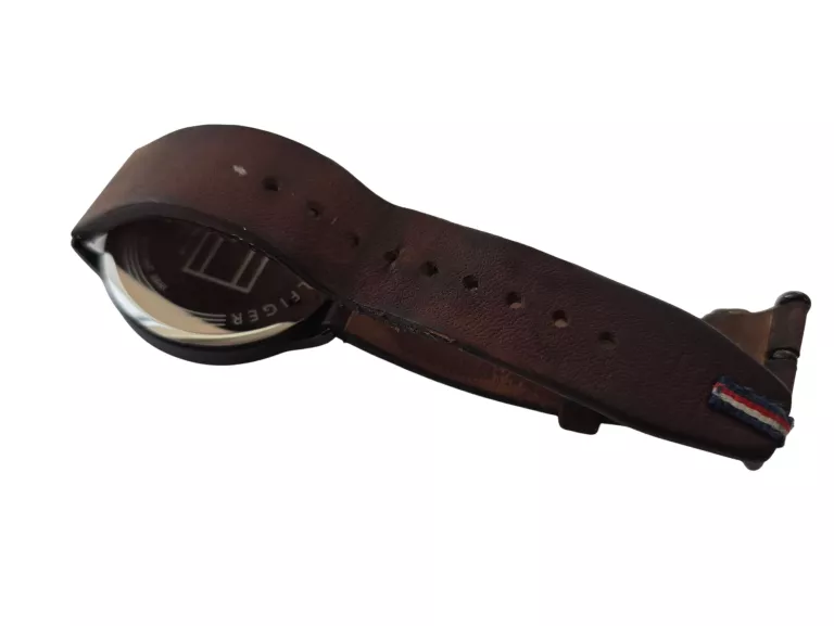 ZEGAREK TOMMY HILFIGER 1791876