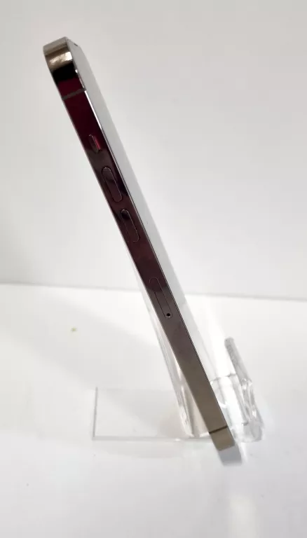 TELEFON IPHONE 14 PRO MAX ZŁOTY 128GB