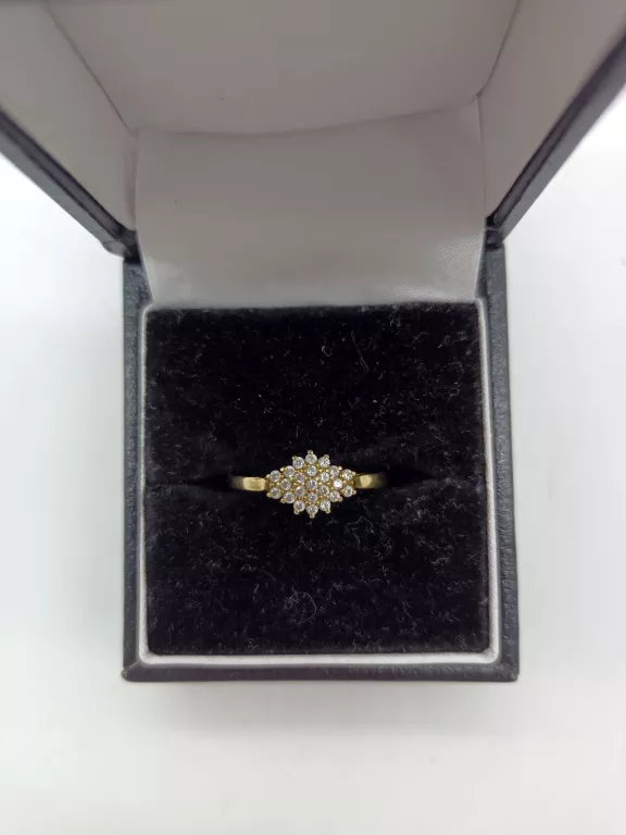 wyrob-jubilerski-uzywany-zloty-pierscionek-109-333-ean-gtin-00000000