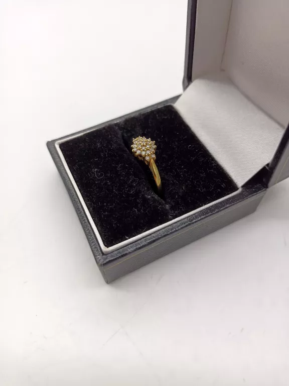 wyrob-jubilerski-uzywany-zloty-pierscionek-109-333-rodzaj-2205-2