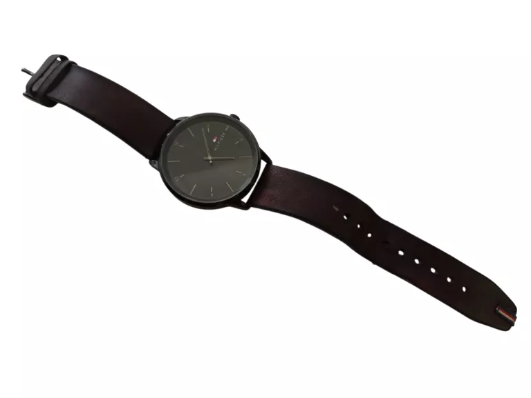 ZEGAREK TOMMY HILFIGER 1791876