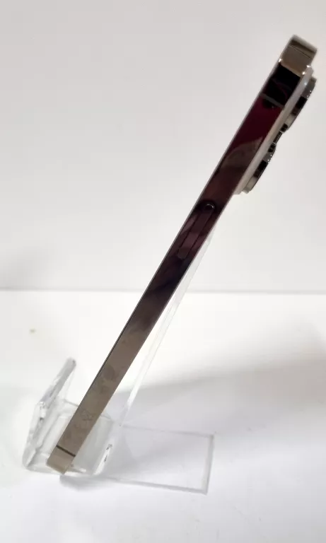 TELEFON IPHONE 14 PRO MAX ZŁOTY 128GB