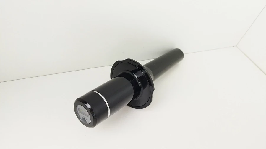 blender-kielichowy-zwilling-enfinigy-pro-53001-001-0-18l-moc-nominalna-310000