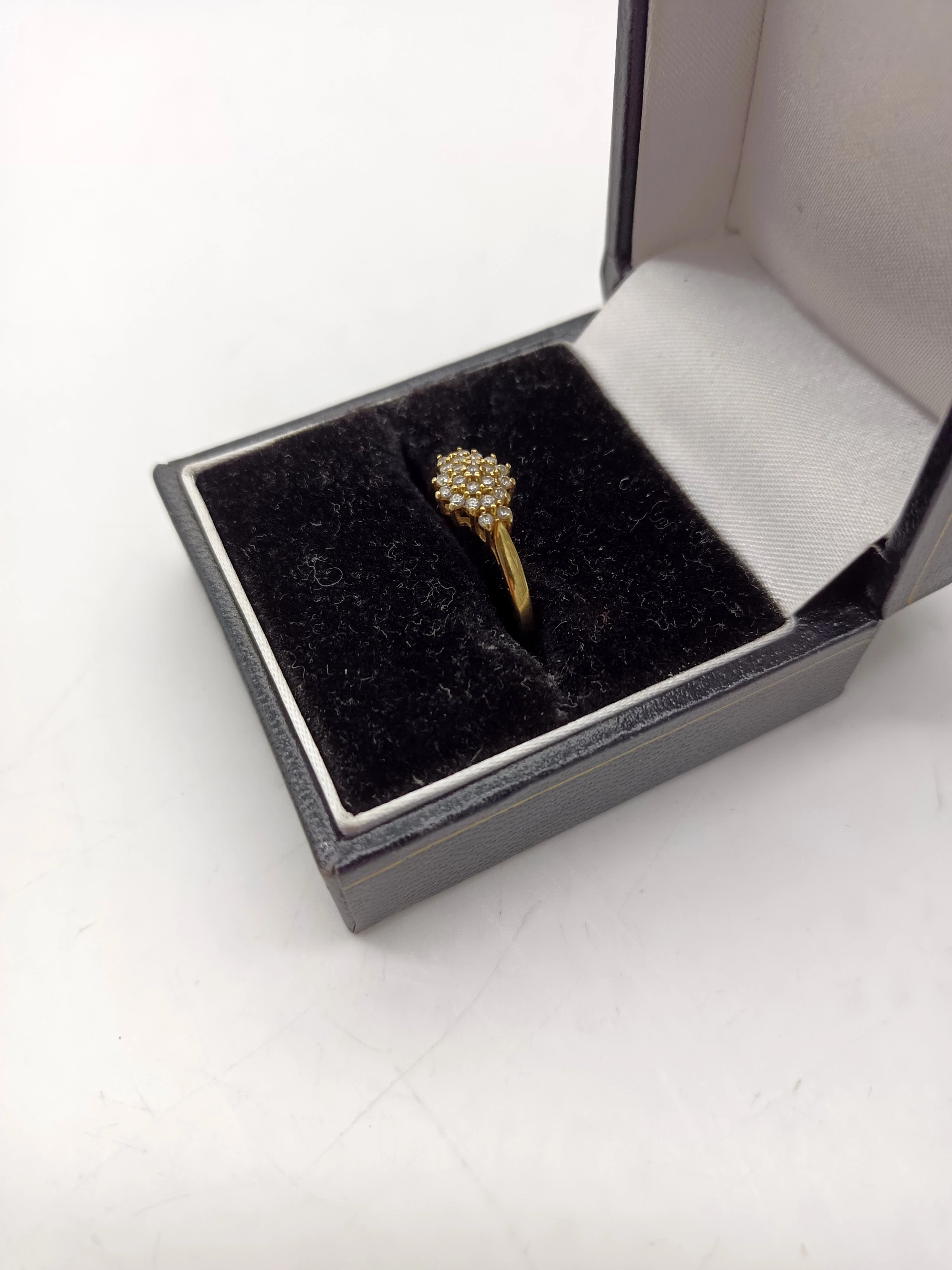 wyrob-jubilerski-uzywany-zloty-pierscionek-109-333-rodzaj-2205-2