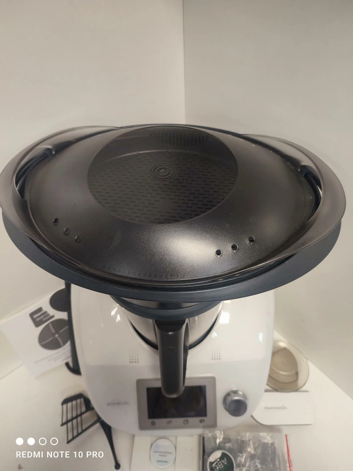 thermomix-5-robot-kuchenny-stan-11323-2