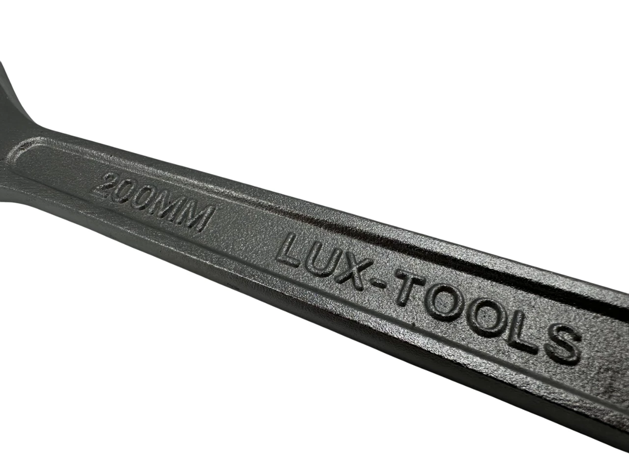 klucz-francuski-200mm-lux-tools-ean-gtin-6903366151321