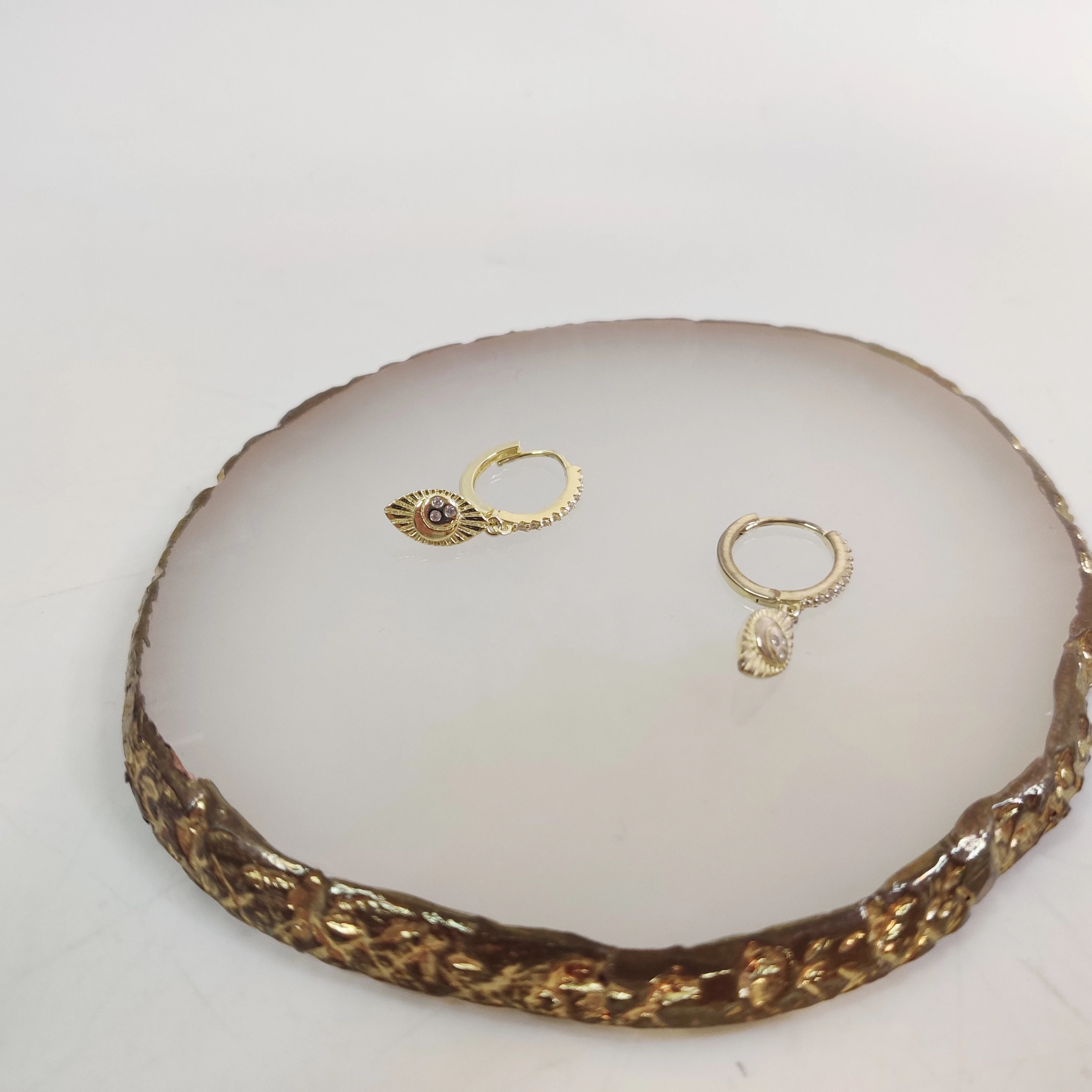 kolczyki-wiszace-z-cyrkoniami-ean-gtin-6921328544899