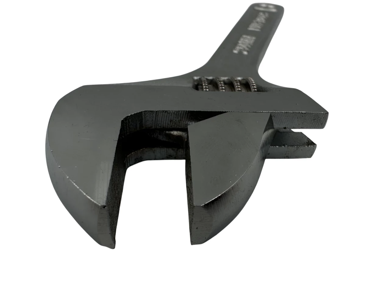 klucz-francuski-200mm-lux-tools-stan-11323-2