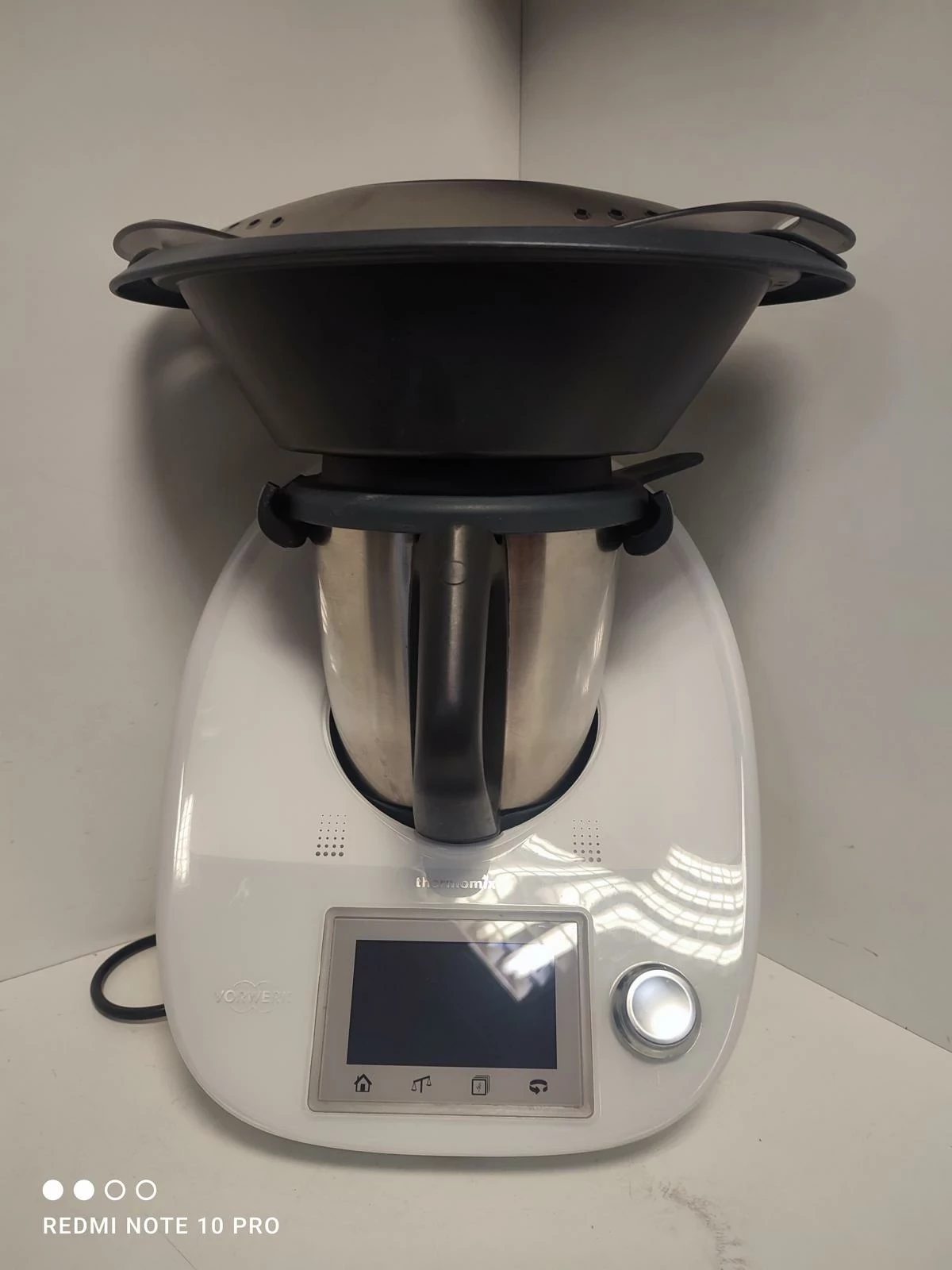 thermomix-5-robot-kuchenny-ean-gtin-4251623934838