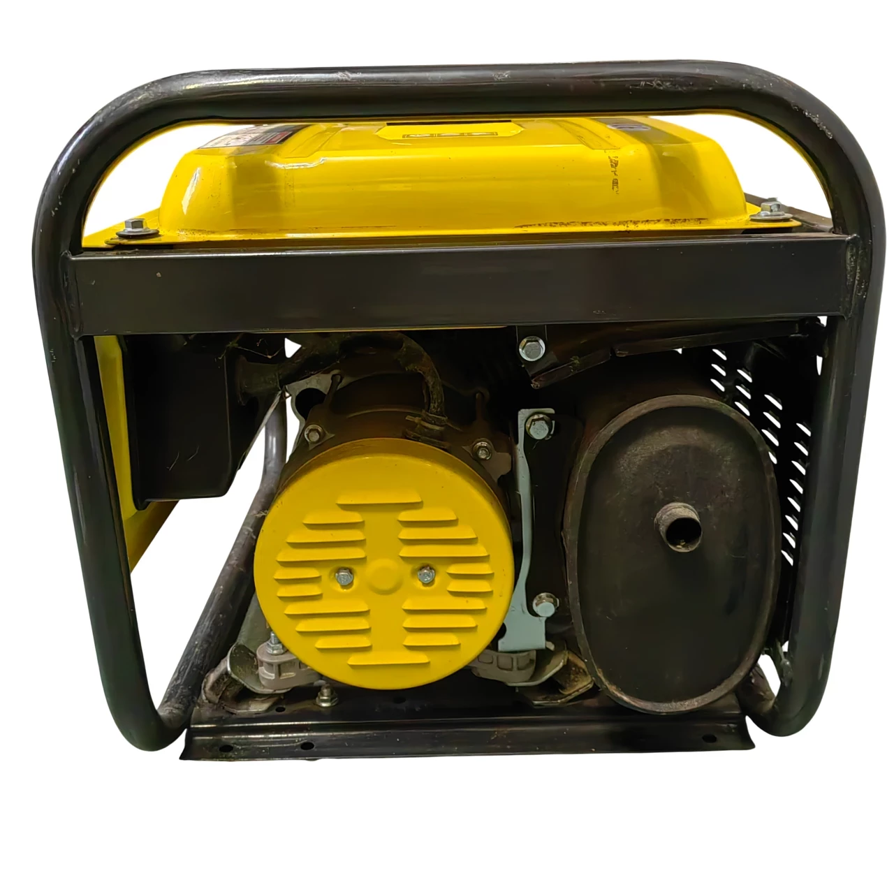 agregat-pradotworczy-kaltmann-k-ap-2500b-instrukcja-stan-11323-2