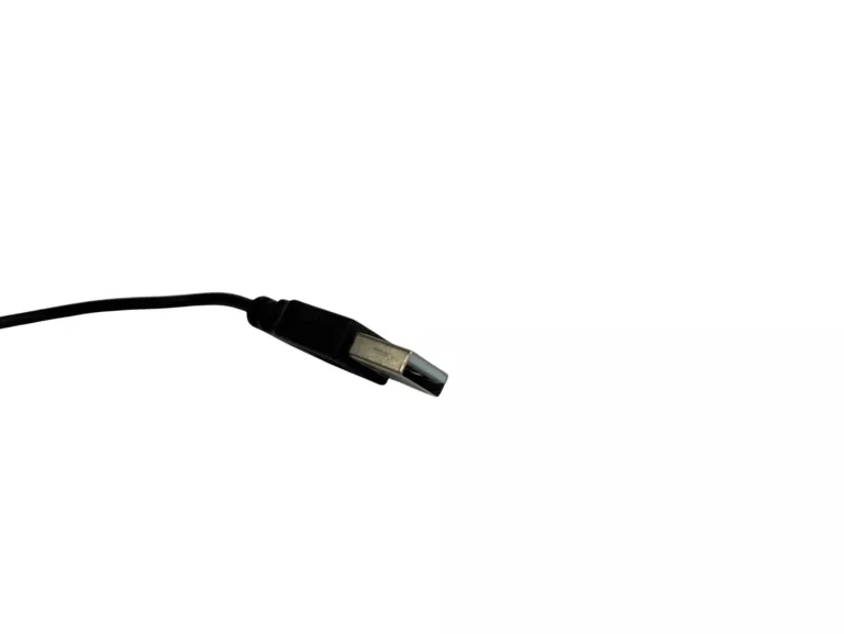 KLAWIATURA LIOCAT GS 385C