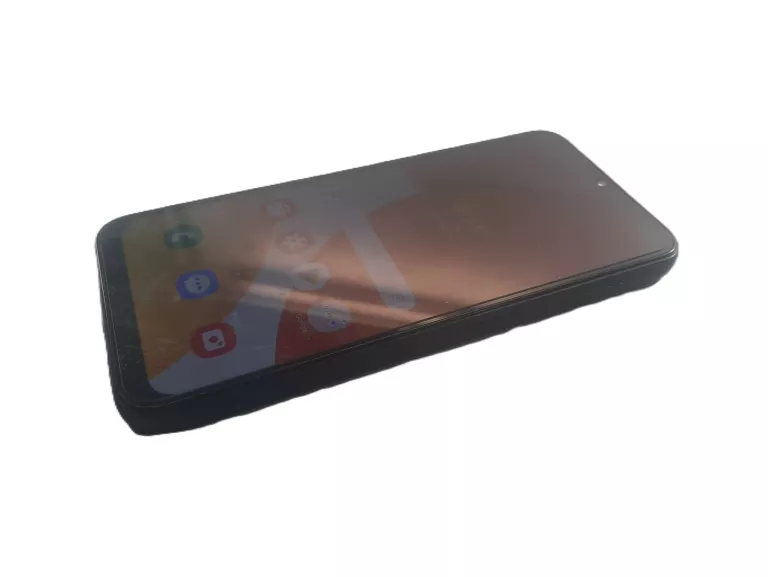 TELEFON SAMSUNG A14 4/64GB