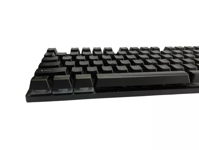 KLAWIATURA LIOCAT GS 385C