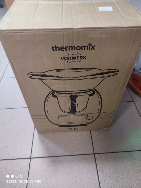 thermomix-5-robot-kuchenny-marka-3229-854896