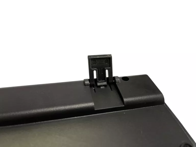 KLAWIATURA LIOCAT GS 385C