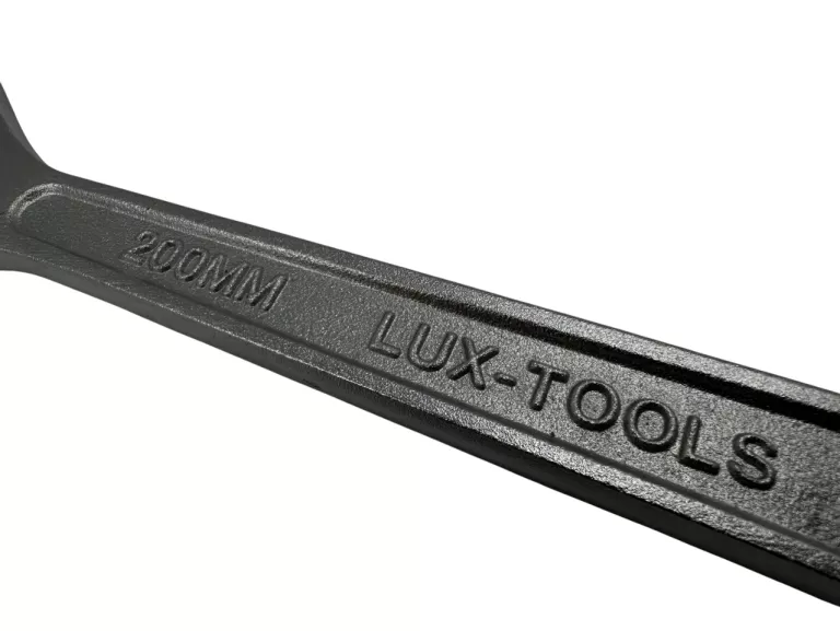 klucz-francuski-200mm-lux-tools-ean-gtin-6903366151321