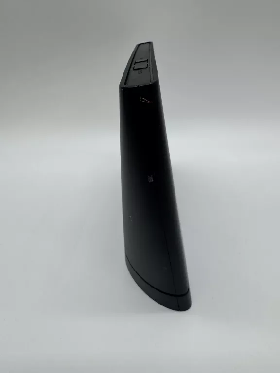 ROUTER HUAWEI B315S-22 + ZASILACZ