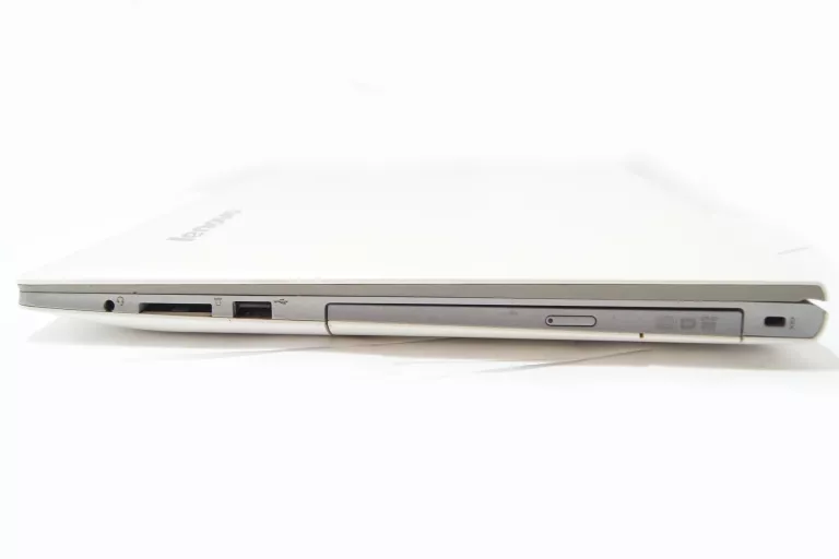 LAPTOP LENOVO IDEAPAD I7/8GB/256GB SSD/ GT 740M
