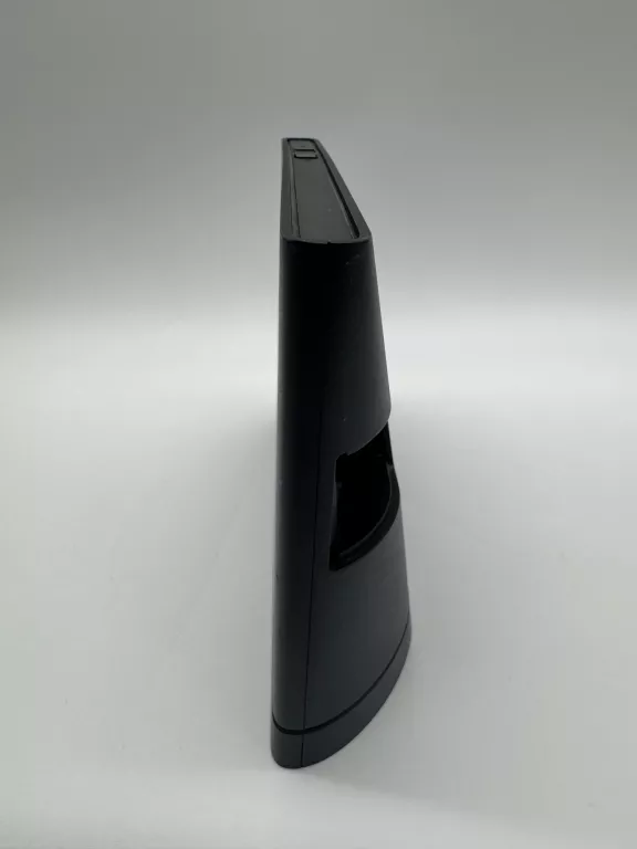 ROUTER HUAWEI B315S-22 + ZASILACZ