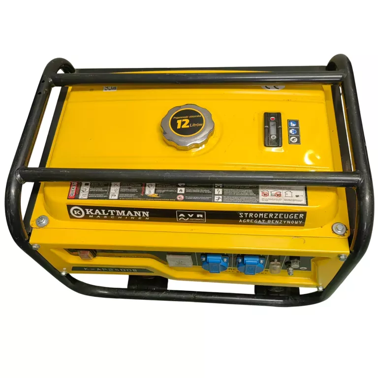 agregat-pradotworczy-kaltmann-k-ap-2500b-instrukcja-ean-gtin-5906395112128