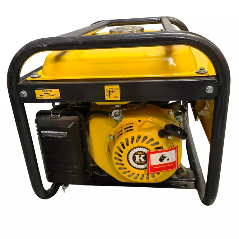 agregat-pradotworczy-kaltmann-k-ap-2500b-instrukcja-rodzaj-paliwa-25050-1