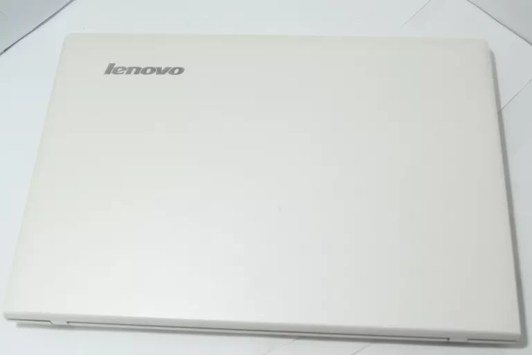 LAPTOP LENOVO IDEAPAD I7/8GB/256GB SSD/ GT 740M