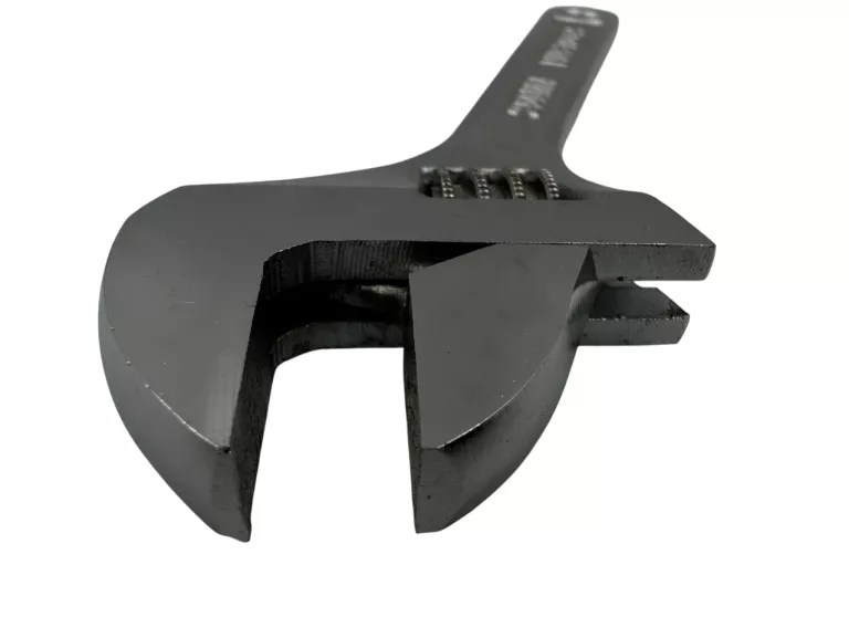 klucz-francuski-200mm-lux-tools-stan-11323-2