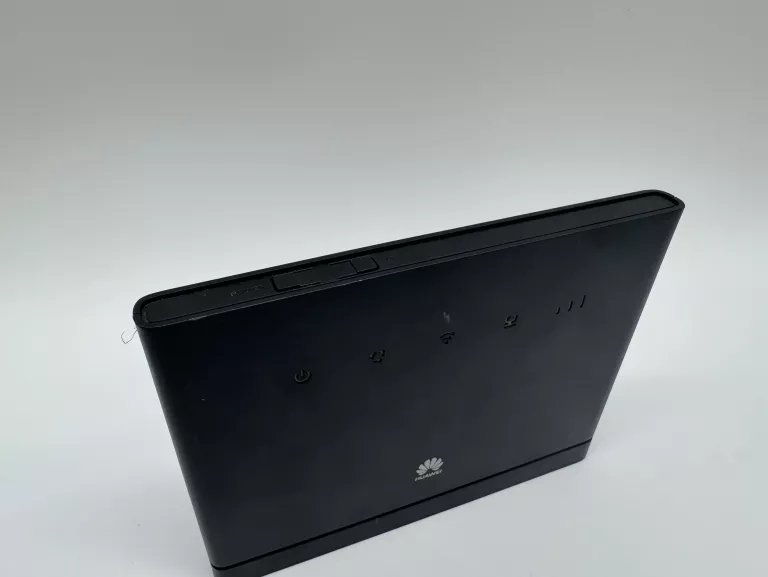 ROUTER HUAWEI B315S-22 + ZASILACZ
