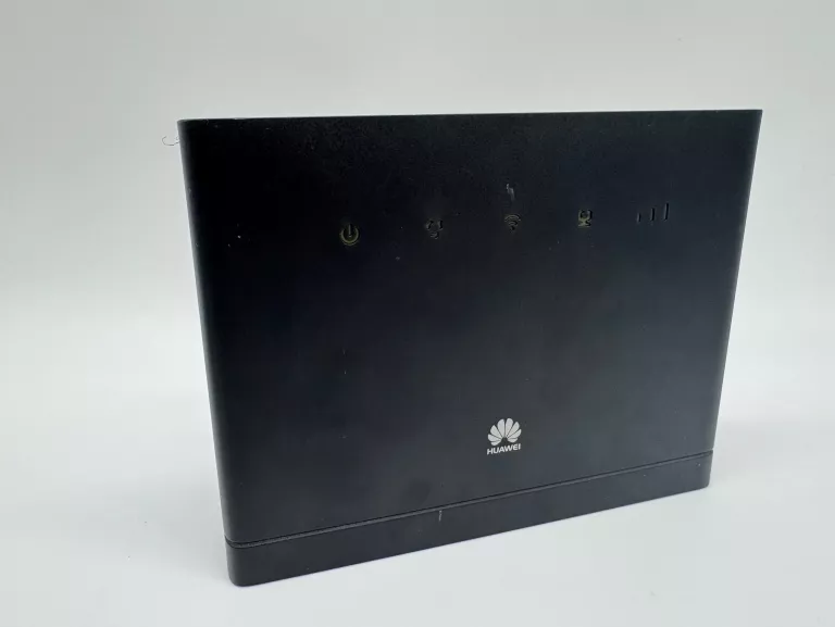 ROUTER HUAWEI B315S-22 + ZASILACZ