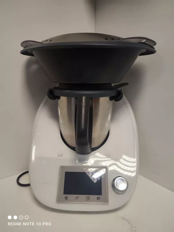 thermomix-5-robot-kuchenny-ean-gtin-4251623934838